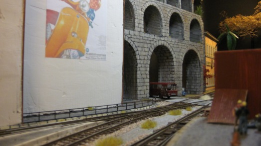 Montelupo Stazione 1183